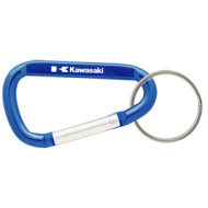 60mm Carabiner 