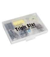 7 in 1 Stationery Kit
