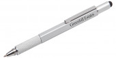 7-in-1 Stylus Pen