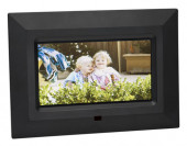 7 inch LCD Digital Photo Frame