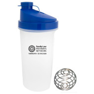 700ml Power Shaker 