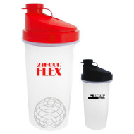 700ml Power Shaker