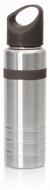 700mL Stainless Steel Drink Bottle