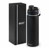 700ml Vacuum Drink Bottle