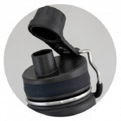 700ml Vacuum Drink Bottle 