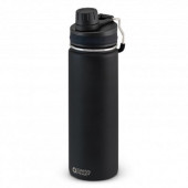 700ml Vacuum Drink Bottle 