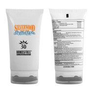 70ml HandsFree SPF 30 Sunscreen