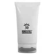 70ml HandsFree SPF 30 Sunscreen 