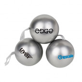 70mm Ball Shaped Tin Case 