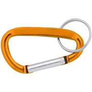 70mm Carabiner 