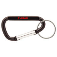 70mm Carabiner 