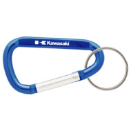 70mm Carabiner 