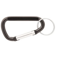 70mm Carabiner 