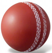 70mm Stress Cricket Ball