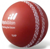 70mm Stress Cricket Ball 