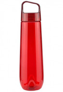 740ml Drink Bottle 