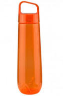 740ml Drink Bottle 