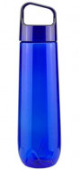 740ml Drink Bottle 