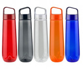 740ml Drink Bottle