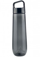 740ml Drink Bottle 