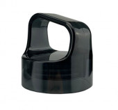 740ml Drink Bottle 