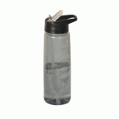 750 ML Tritan Bottle