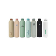 750ml Allegra Bottle