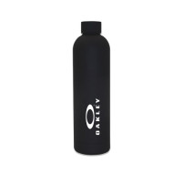 750ml Allegra Bottle 