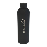 750ml Allegra Bottle 