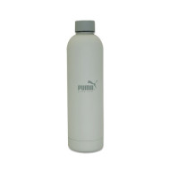 750ml Allegra Bottle 