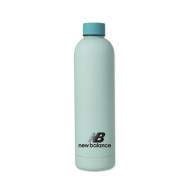 750ml Allegra Bottle 
