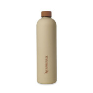 750ml Allegra Bottle 