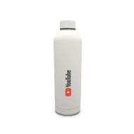 750ml Allegra Bottle 