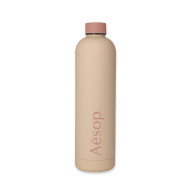 750ml Allegra Bottle 