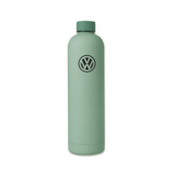 750ml Allegra Bottle 
