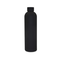 750ml Allegra Bottle 