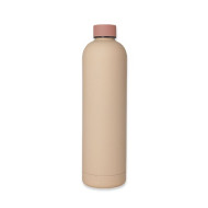 750ml Allegra Bottle 