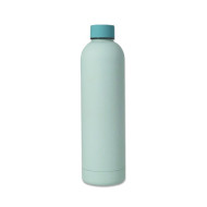 750ml Allegra Bottle 