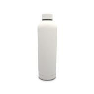 750ml Allegra Bottle 