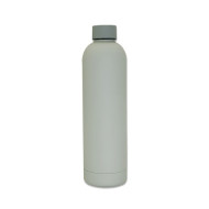 750ml Allegra Bottle 