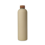 750ml Allegra Bottle 