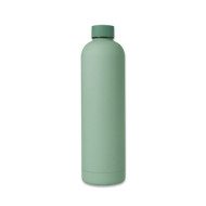 750ml Allegra Bottle 