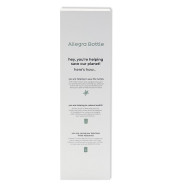 750ml Allegra Bottle 