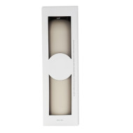 750ml Allegra Bottle 