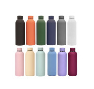 750ml Denver Vacuum Bottle