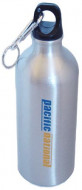 750ml Aluminium Bottle