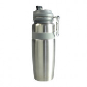 750ml Stainless Steel Drink Bottle