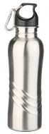 750ml Stainless Steel Water Bottle 