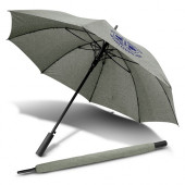 76cm Sports Umbrella