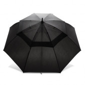 76cm Storm Umbrella 